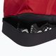 Torba treningowa adidas Tiro League Duffel Bag 40,75 lteam power red 2/black/white 6