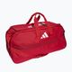 Torba treningowa adidas Tiro 23 League Duffel Bag L team power red 2/black/white 3