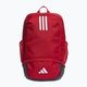 Plecak adidas Tiro 23 League 26,5 l team power red