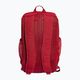 Plecak adidas Tiro 23 League 26,5 l team power red 2