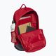 Plecak adidas Tiro 23 League 26,5 l team power red 4