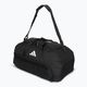 Torba treningowa adidas Tiro 23 League Duffel Bag M black/white 2