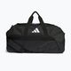 Torba treningowa adidas Tiro 23 League Duffel Bag M black/white 6