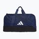 Torba treningowa adidas Tiro League Duffel Bag 40,75 l team navy blue 2/black/white