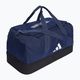 Torba treningowa adidas Tiro League Duffel Bag 40,75 l team navy blue 2/black/white 2