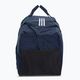 Torba treningowa adidas Tiro 23 League Duffel Bag L team navy blue 2/black/white 3