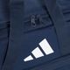Torba treningowa adidas Tiro 23 League Duffel Bag L team navy blue 2/black/white 4