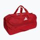 Torba treningowa adidas Tiro 23 League Duffel Bag M team power red 2/black/white 3