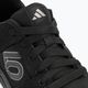 Buty rowerowe platformy męskie adidas FIVE TEN Freerider core black/grey three/core black 8