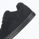 Buty rowerowe platformy męskie adidas FIVE TEN Freerider core black/grey three/core black 16