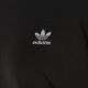 Bluza damska adidas Adicolor Classics Oversized black 3