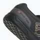 Buty rowerowe platformy męskie adidas FIVE TEN Freerider Pro carbon/charcoal/oat 6
