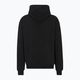 Bluza FILA Borgholm Hoody black 2