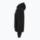 Bluza FILA Borgholm Hoody black 3