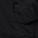 Bluza FILA Bergede Loose Fit Zip Hoody black 4