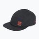 Czapka z daszkiem adidas FIVE TEN 5 Panel Cap black/red/white