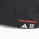 Czapka z daszkiem adidas FIVE TEN 5 Panel Cap black/red/white 4