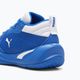 Buty do koszykówki dziecięce PUMA Playmaker Pro JR puma team royal/puma white 6