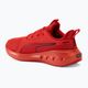 Buty do biegania PUMA Softride Carson for all time red/puma black 3