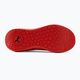 Buty do biegania PUMA Softride Carson for all time red/puma black 4