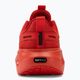 Buty do biegania PUMA Softride Carson for all time red/puma black 6