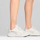 Buty do biegania PUMA Softride Carson warm white/puma gold 7