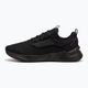 Buty do biegania PUMA Retaliate 3 puma black 9