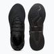 Buty do biegania PUMA Retaliate 3 puma black 11