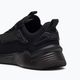 Buty do biegania PUMA Retaliate 3 puma black 13