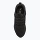 Buty do biegania PUMA Retaliate 3 puma black 5