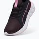 Buty do biegania PUMA Softride Carson puma black/mauved out 5