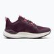 Buty do biegania PUMA Reflect Lite Trail midnight plum 3