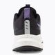 Buty do biegania PUMA Reflect Lite Trail puma black/dark amethyst 6