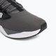 Buty do biegania PUMA Retaliate 3 puma black/cool dark grey 7