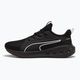 Buty do biegania PUMA Softride Carson puma black/puma black/puma white 2