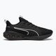 Buty do biegania PUMA Softride Carson puma black/puma black/puma white 3