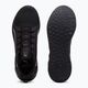 Buty do biegania PUMA Softride Carson puma black/puma black/puma white 4