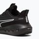 Buty do biegania PUMA Softride Carson puma black/puma black/puma white 6