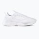 Buty do biegania PUMA Retaliate 3 puma white/feather gray/puma black 2