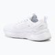 Buty do biegania PUMA Retaliate 3 puma white/feather gray/puma black 3