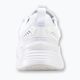 Buty do biegania PUMA Retaliate 3 puma white/feather gray/puma black 6