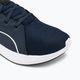 Buty do biegania PUMA Softride Carson club navy/puma white/puma black 7