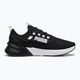 Buty do biegania PUMA Retaliate 3 puma black/puma white 10