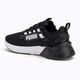 Buty do biegania PUMA Retaliate 3 puma black/puma white 3