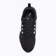 Buty do biegania PUMA Retaliate 3 puma black/puma white 5