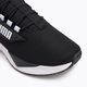 Buty do biegania PUMA Retaliate 3 puma black/puma white 7