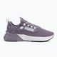 Buty do biegania PUMA Retaliate 3 pale puma/puma white 2