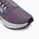 Buty do biegania PUMA Retaliate 3 pale puma/puma white 7