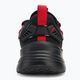 Buty do biegania PUMA Retaliate 3 puma black/for all time red 6