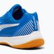 Buty do sportów halowych PUMA Solarflash III puma team royal/puma white 6